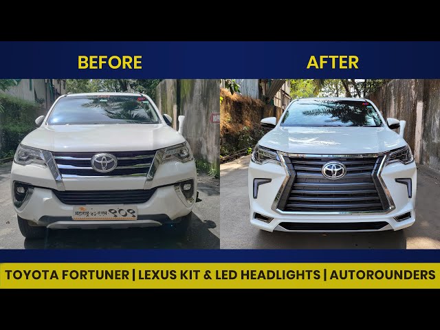 56 Car Modification Youtube Channels  Latest HD