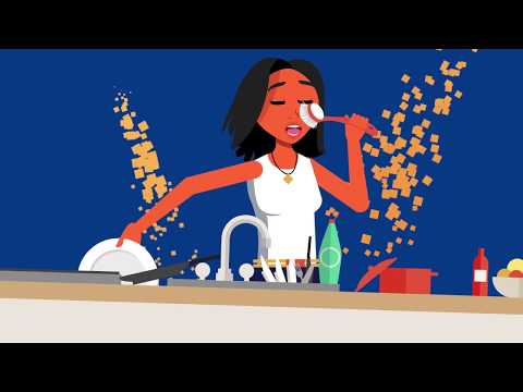 YouTube video zy5So6-DYs4