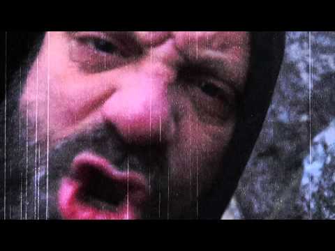 CROWBAR - The Cemetery Angels (OFFICIAL VIDEO)