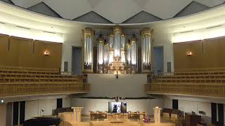 Download lagu Pachelbel：Canon　D-dur mp3