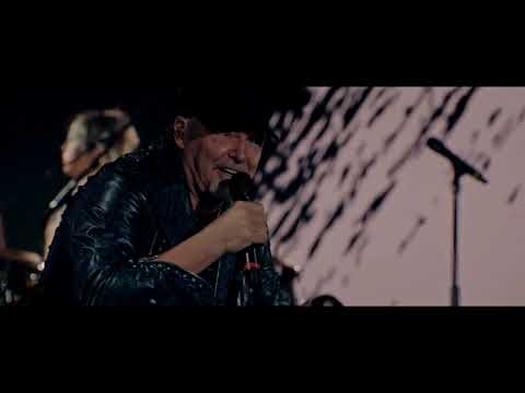 Vasco Live Roma 2022 - Tu ce l’hai con me