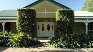 preview picture of video '532 Black Mountain Road - Black Mountain (4563) Queensland b...'