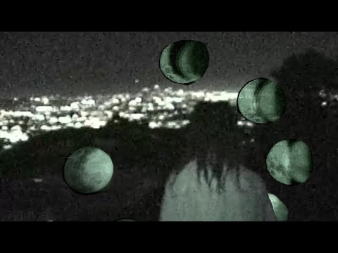 Kaien Cruz - OTW (Visualizer)