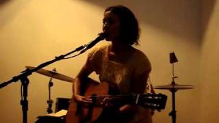 mia doi todd   poppy fields  live