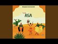 ASA (Amapiano Instrumental) TshwalaBam Komasava Type Beat