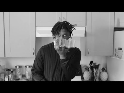 30kjay - wont murder me