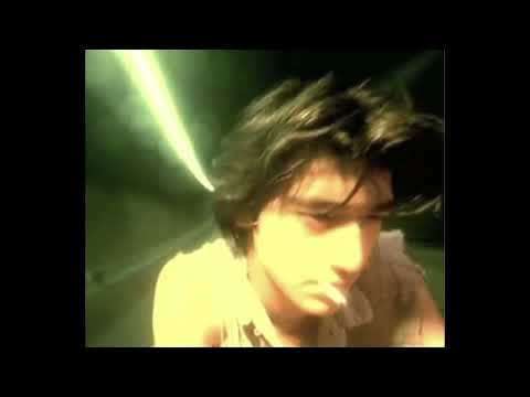 [FREE] wave to earth x Indie x Bedroom Pop Type Beat - "dust on my dreams"