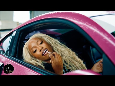 Uncle Waffles & Royal Musiq &ndash; Wadibusa (Feat. Ohp Sage, Pcee & DJY Biza)