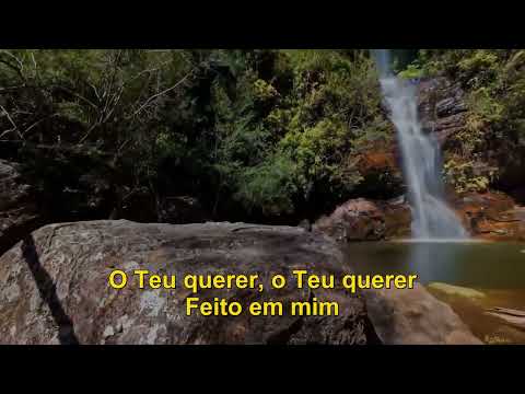Teu Querer - Banda Universos  ♪ +Letra