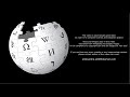Wikipedia Twic State