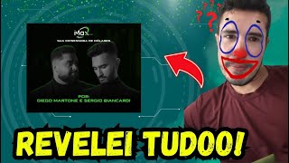 MEU DEPOIMENTO DE IMAX EASY! IMAX EASY FUNCIONA MESMO? COMO USAR O IMAX EASY! 15 DIAS DE USO