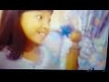 Barney Home Video Previews Part 1