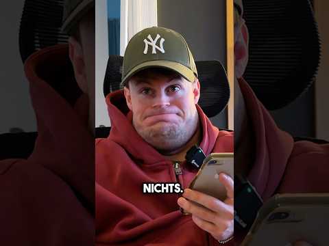 Wenn man als Kinder Telefonpranks gemacht hat..😆😂 #shorts #gaming #freunde #prank #sketch