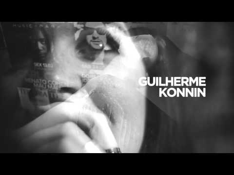 ROBAG WRUHME | FABRÍCIO PEÇANHA @ TERRAZA BC (TEASER)