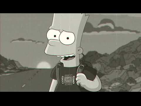 [FREE] Gunna x 147  Calboy Type Beat 2019 | " Envy " | Smooth Trap Beat | Prod.CJBeats