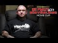 Lee Priest Vs Bodybuilding MOVIE CLIP | The Moment Lee Priest Was Banned For Life
