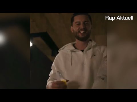 BAUSA FT. RICO - JUNKIE (Official Video)