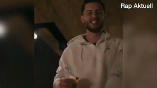 BAUSA FT. RICO - JUNKIE (Official Video)