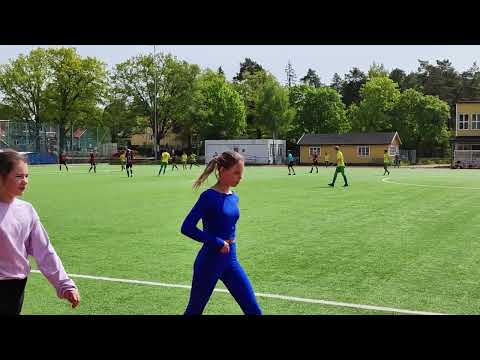 P2005-1A,  IF BP - BSK P17A