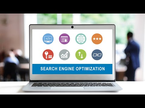 download lagu mp3 mp4 Search Engine Friendly Shopping Cart, download lagu Search Engine Friendly Shopping Cart gratis, unduh video klip Search Engine Friendly Shopping Cart