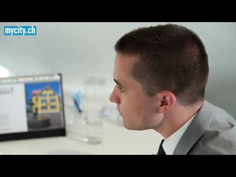 Akeret Druck AG Dübendorf