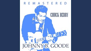 Havana Moon (Remastered)