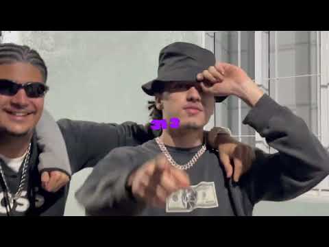 #DailyRec4 SitioSesh: Lmfraga, Daluks, Daiky, Vetê, Ferrarii, TTU, I San, Mtares, eojotta e Junin