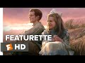 The Greatest Showman Featurette A Million Dreams 2018 Movieclips Extras
