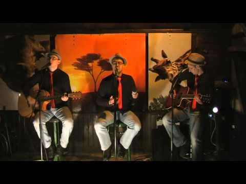 Rana Esculenta - Tišina