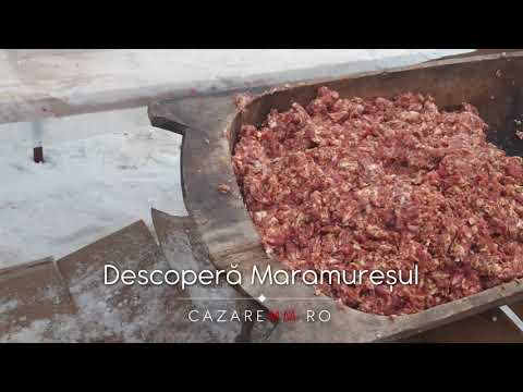 REMETEA CHIOARULUI Maramures, Viziteaza Remetea Chioarului, Cazare, Pensiuni   CazareMM