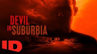 First Look: This Season on Devil In Suburbia