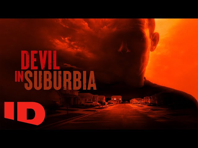 First Look: This Season on Devil In Suburbia