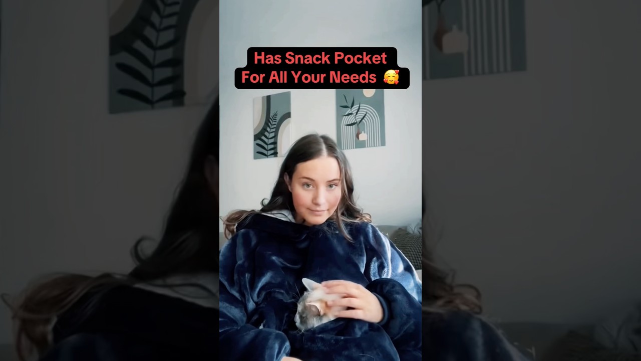 Buy One Get One Free ❄️ #couple #winter #cats #fashion #hoodie