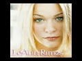 Leann Rimes - Can't Fight The Moonlight ...