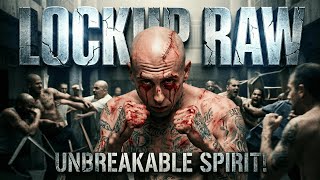 Lockup Raw: Georgia’s Hard Time — Where Murderers, Lifers & “TV Fame” Twist Survival .