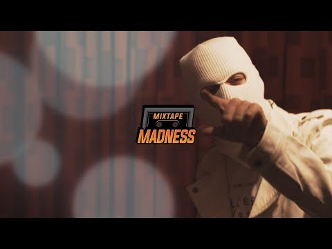 Rimey & Stacks ft. Klemz - Say So (Music Video) | @MixtapeMadness