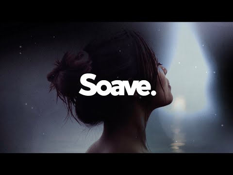 Lordnox & Victor Perry - Myself in You