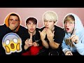 Story of How We Lost Our... | Colby Brock