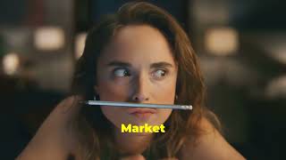 Exploring Remote Job Opportunities with Market Force