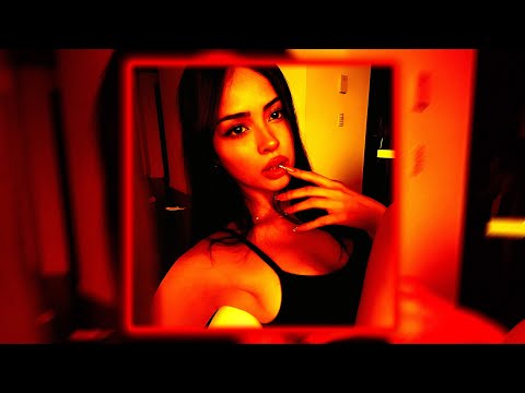 LAVINIA x Ely Oaks - 7 in the club (Extended Mix)