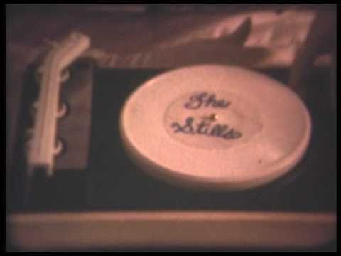 The Stills - Retour A Vega (Official Video in French)