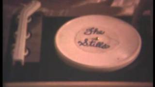 The Stills - Retour A Vega (Official Video in French)