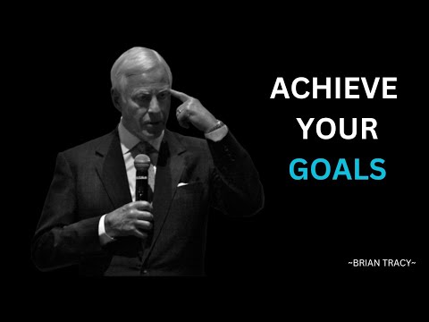 Unlocking Achievements: Your 10-Minute Guide to Goal Mastery