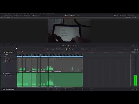 Sennheiser Wireless Lav G4