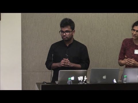 Making Voicebots Work for Accents