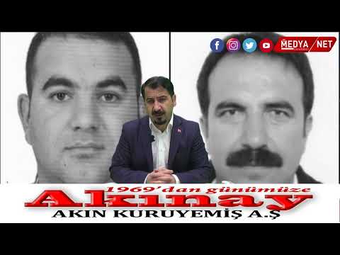 Sivas’ta İki Öğretmen Geçirdikleri Kalp Kriziyle Vefat Etti