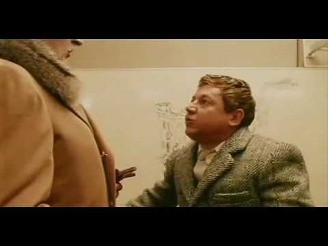 Il regolamento non lo consente!!