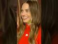 Margot Robbie on the Amount of ‘Coke’ in Babylon #shorts #margotrobbie #babylon