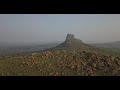 The Battle Of Isandlwana Tours