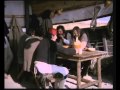 Toate Panzele Sus 1976 Episodul 2